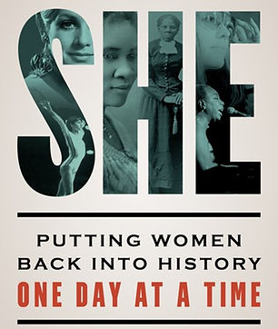 On This Day She.jpeg