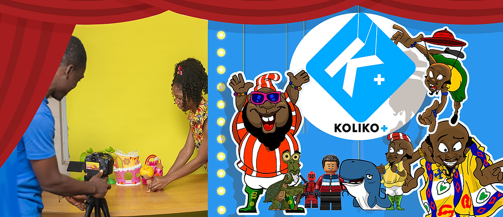 koliiiii.png