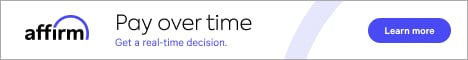 Affirm Logo.jpg