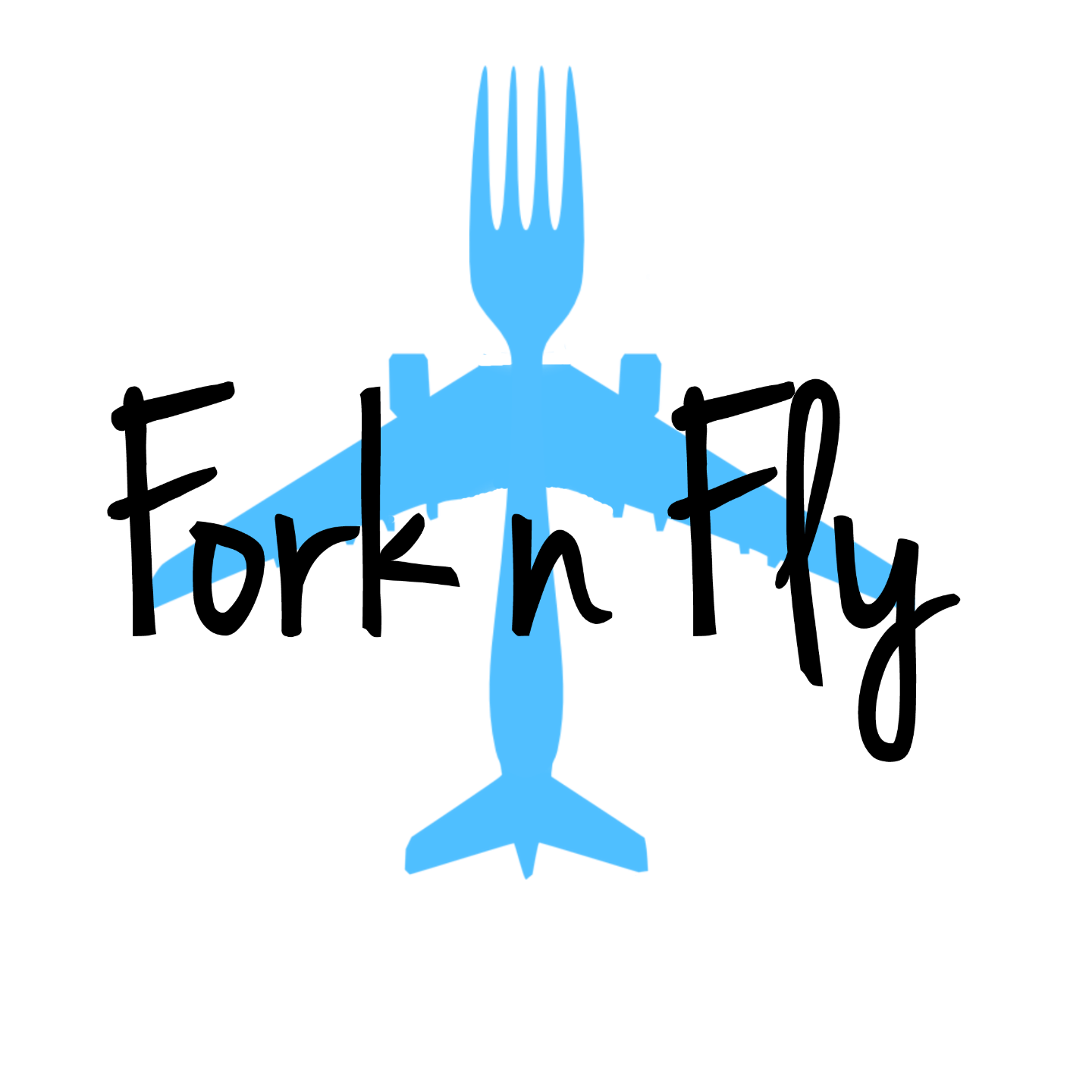 Writer: Fork n Fly