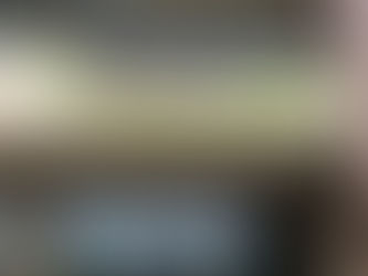 Snackboxe Bistro | Restaurant Review