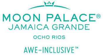 logo.jpeg