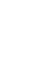 logo Tennis Lambda