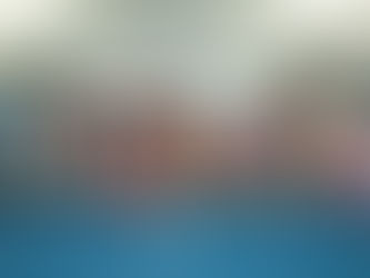 Journée porte ouverte de l'automne 2025