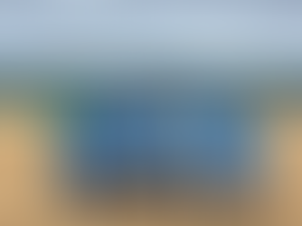 福井県4部リーグ　vsHOKURIKU