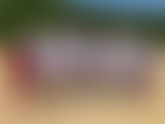 福井県 4部リーグ vs社中学校