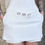 Thumbnail: LOTUS skirt-shorts