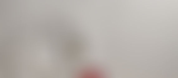 The Palettes I Actually Use in My Watercolour Practice