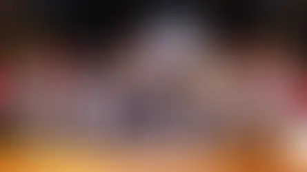 テレビ朝日が開催したハッカソンにおいて優勝および特別賞を受賞しました。