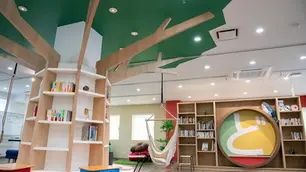 本店を移転しました。