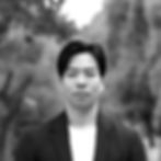 DSC08981 1 (1)-EDIT.jpg