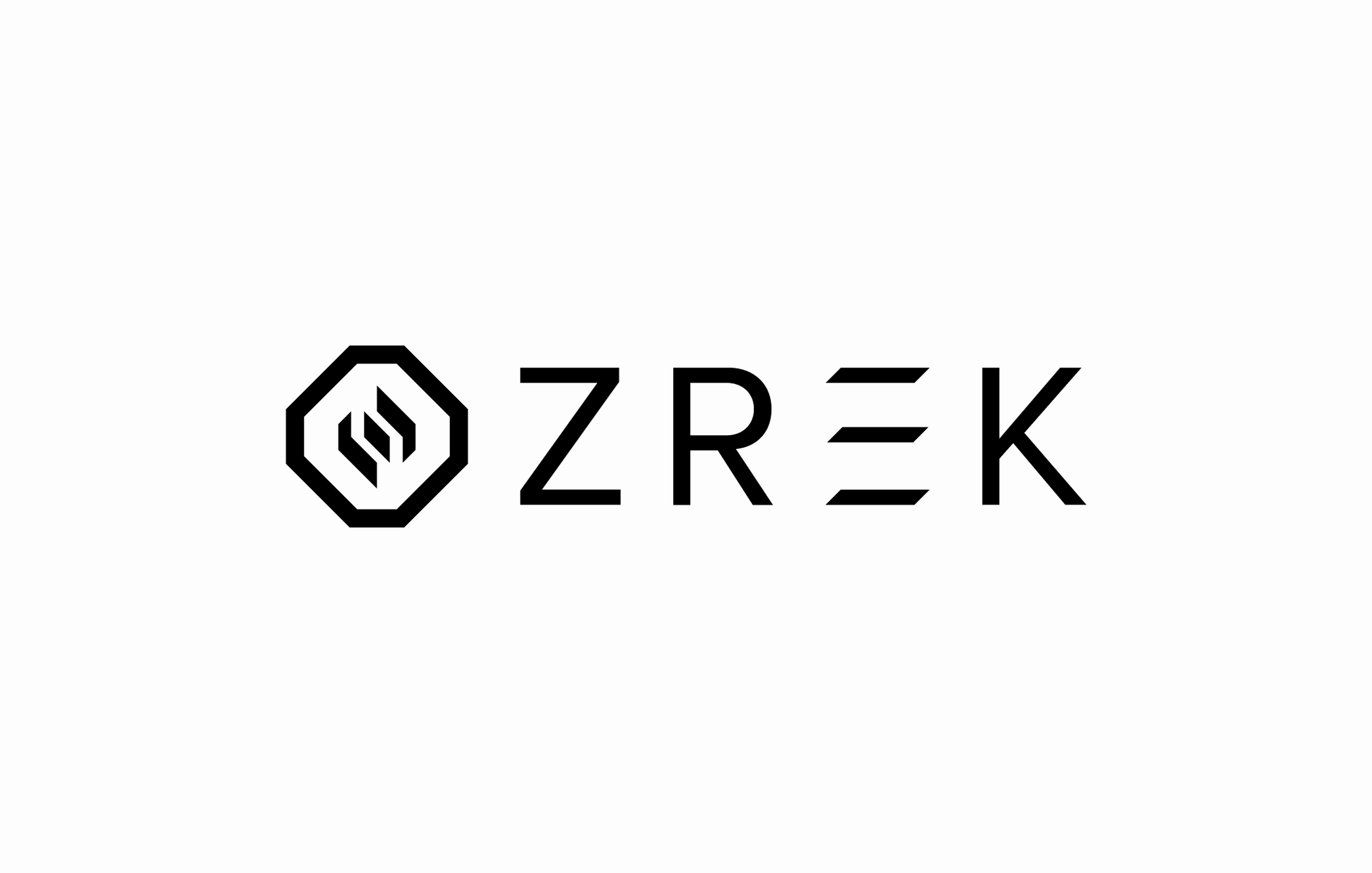 会社概要 | ZREK（ゼレック）| 製造現場の自律化を実現するAIロボティクス企業