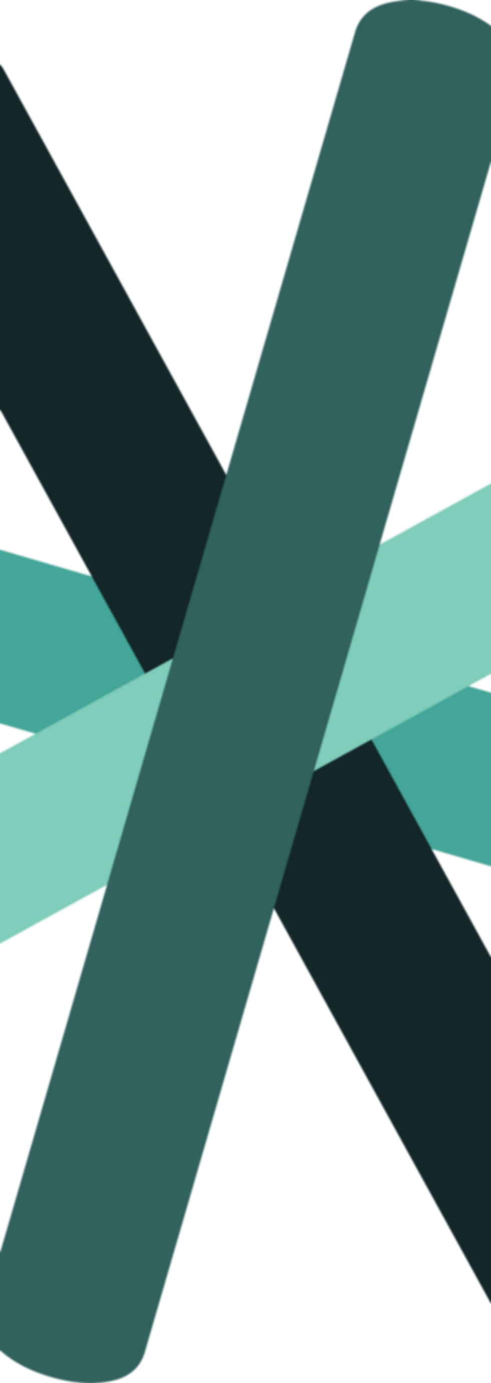 logo_ropelli.png