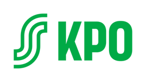 KPO_yritys_referenssi.png