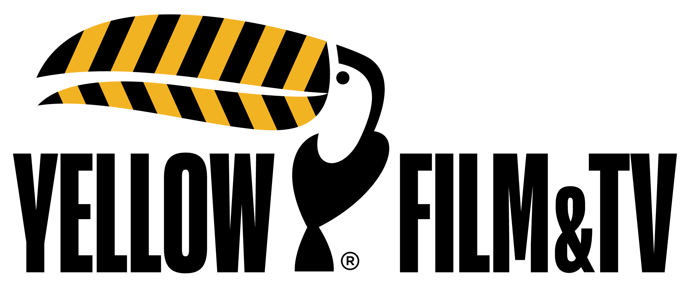 yellow film.webp