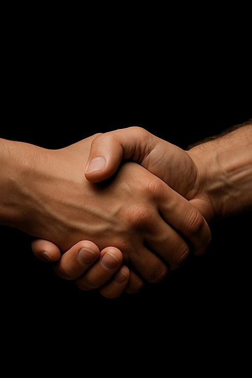 optimized_handshake_image.jpg