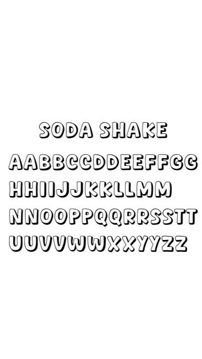 Thumbnail: Personalised Drink Bottle 500ml