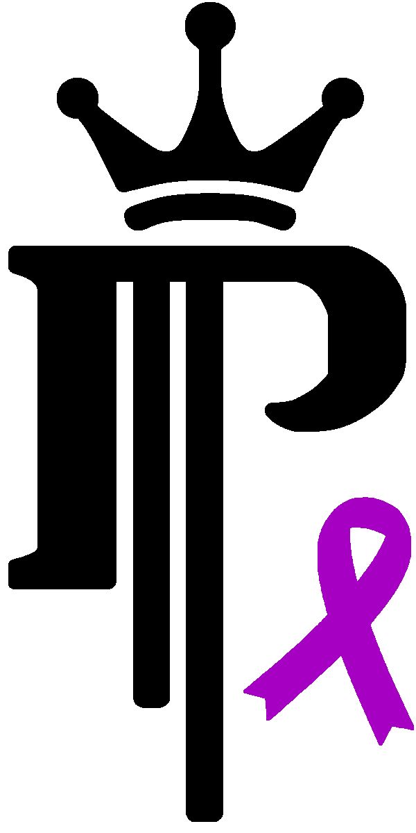 ezgif.com-gif-maker (5).gif