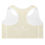 Thumbnail: Physique Cream's Padded Sports Bra V.I