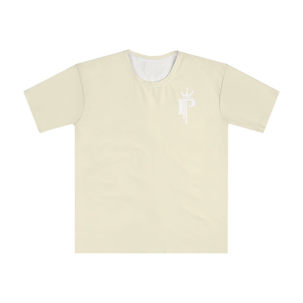 Thumbnail: Physique T Type I - Cream's