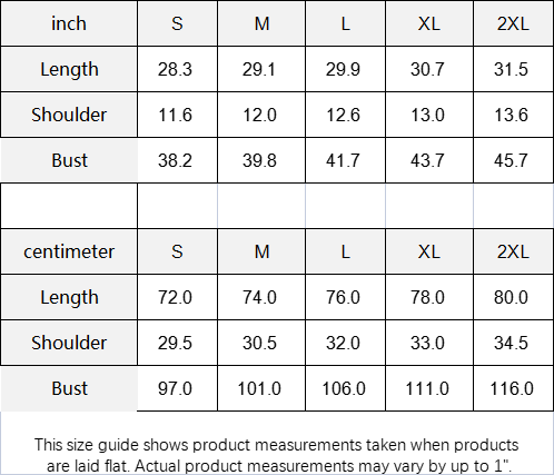 Thumbnail: Physique Tank Type I