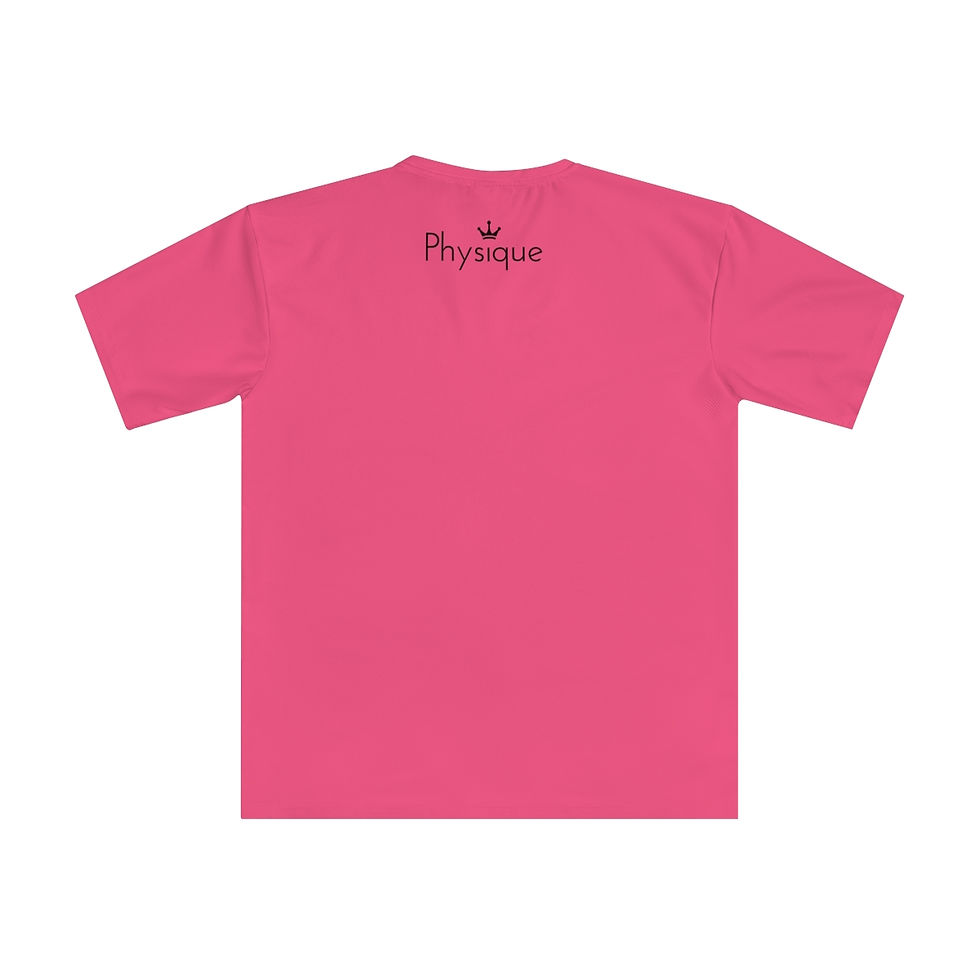 Thumbnail: Physique T  Type I - Pink's