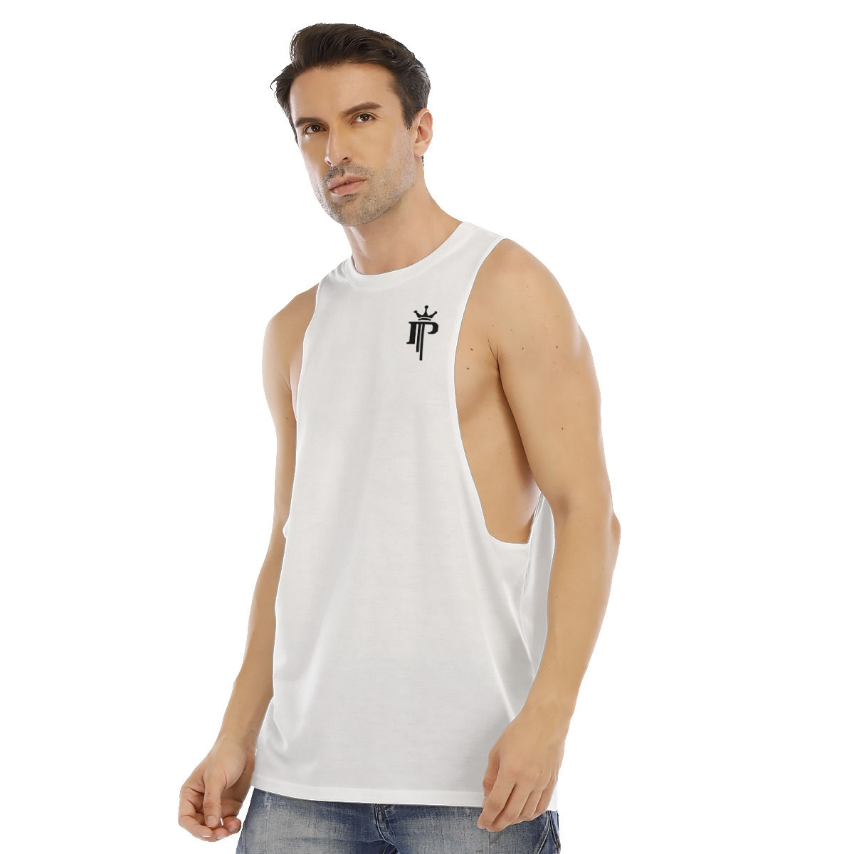 Physique Tank Type I