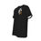 Thumbnail: Nourish the Future Child Hunger Awareness T-Shirt