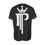 Thumbnail: Physique T Type IV