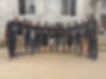 UID Africa Volunteers.jpg