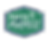Adobe Express - file (4).png