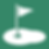 Putts Website Graphics (3).png