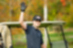 Putts_For_Purpose_24-031.jpg