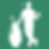 Putts Website Graphics (2).png