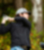 Putts_For_Purpose_24-093.jpg