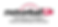 image (2).png