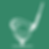Putts Website Graphics (4).png