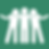 Putts Website Graphics (1).png