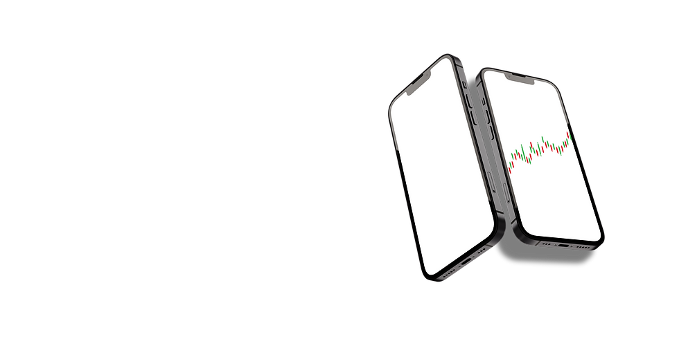 Brown and Beige Simple Beauty & Spa Banner Landscape (2).png