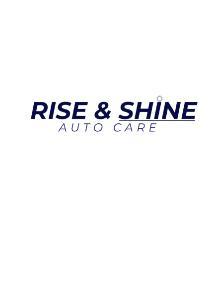 Logo of business