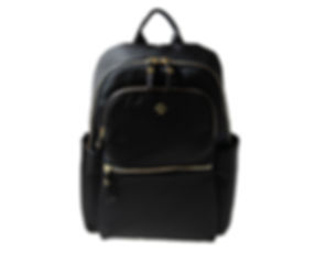 Michelle Backpack | $128.00