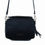 Thumbnail: Murray Crossbody | $98.00