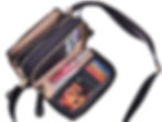 Thumbnail: Eddie Crossbody | $98.00