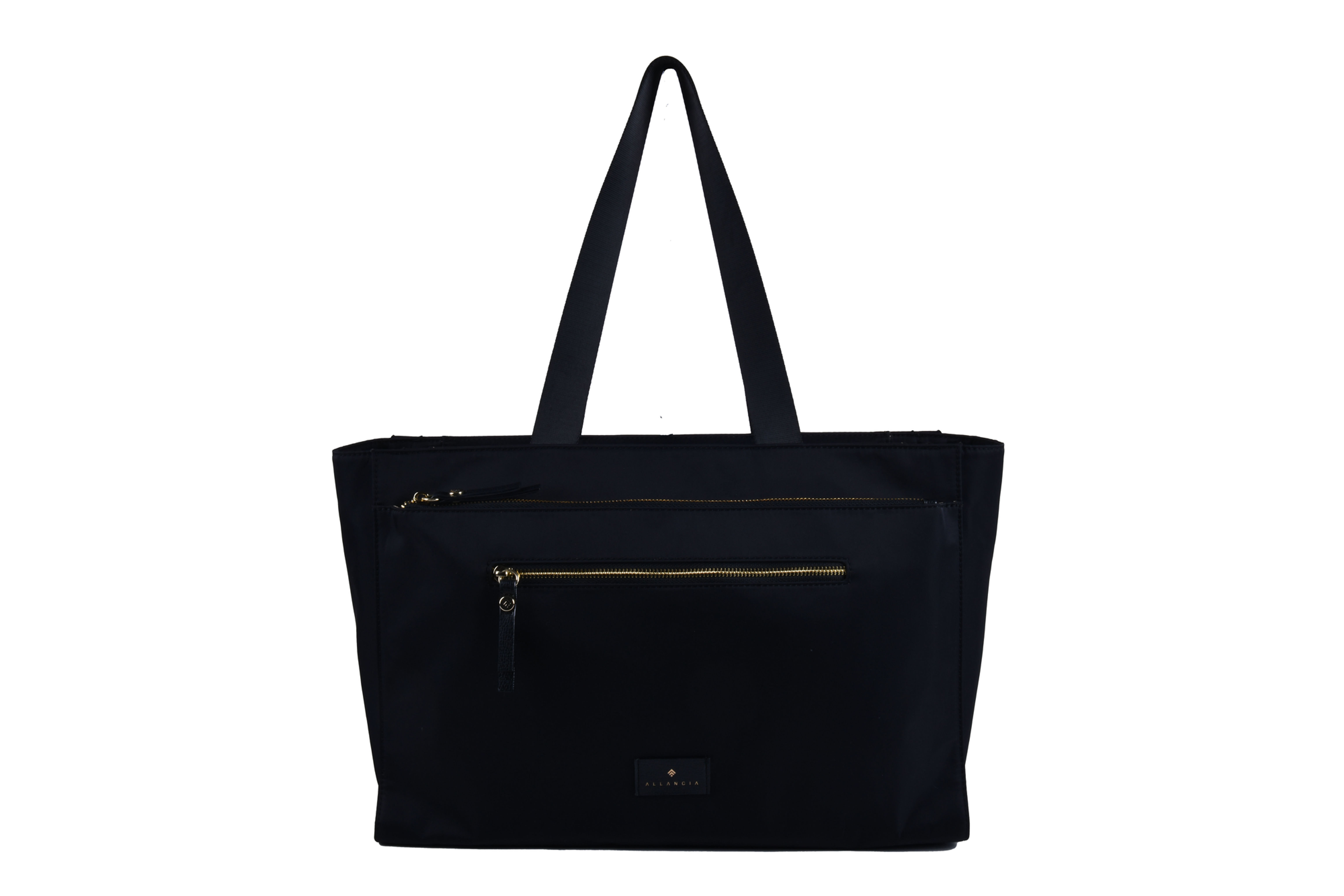 Nicky WorkTote | $128.00