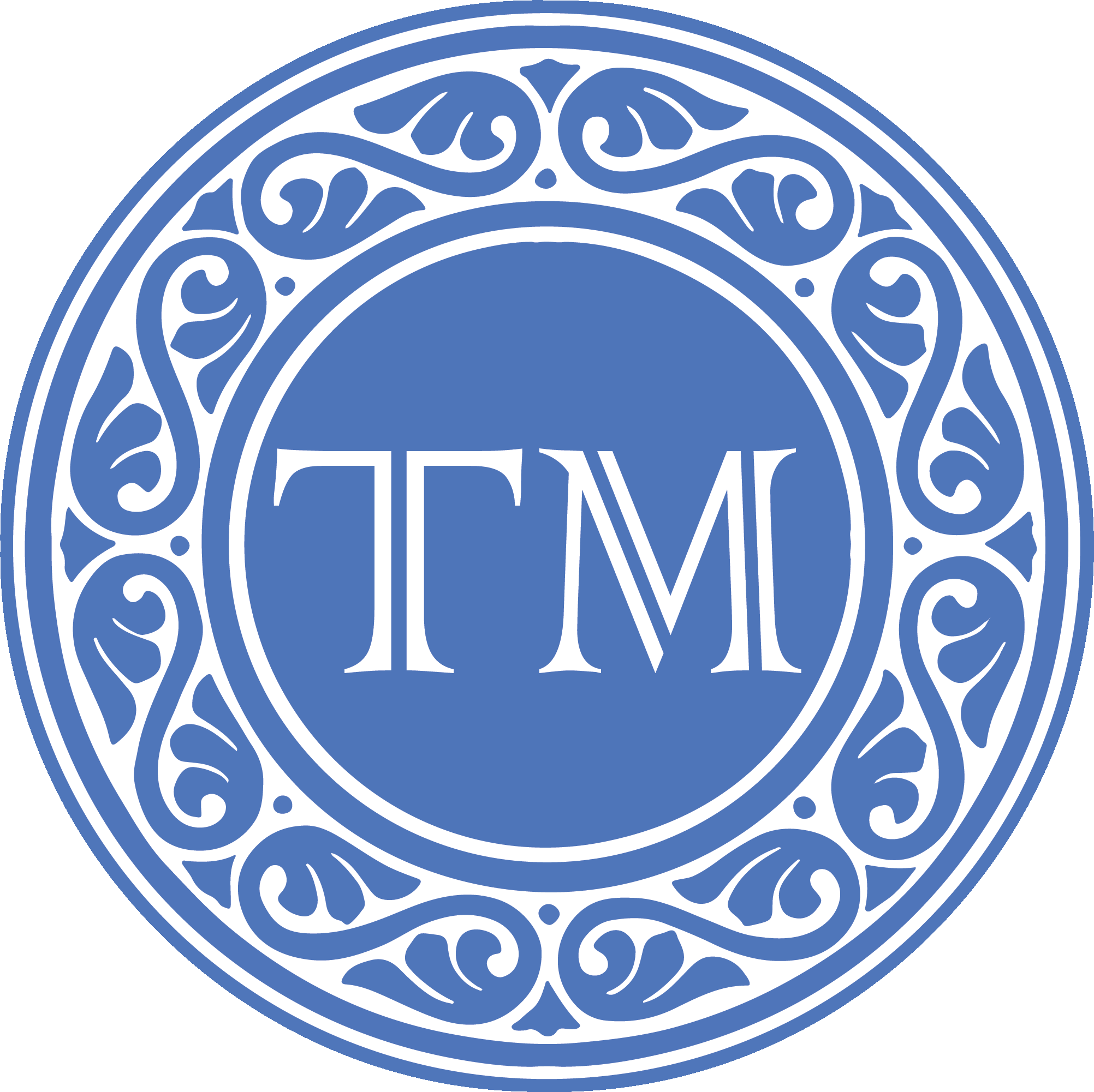 Trademark_Logo_Watermark.png