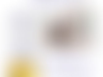 October Newsletter 2023