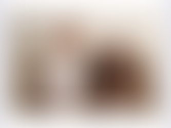 March Newsletter 2024