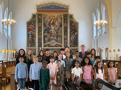 PHOTO-2025-07-26-15-16-32 4