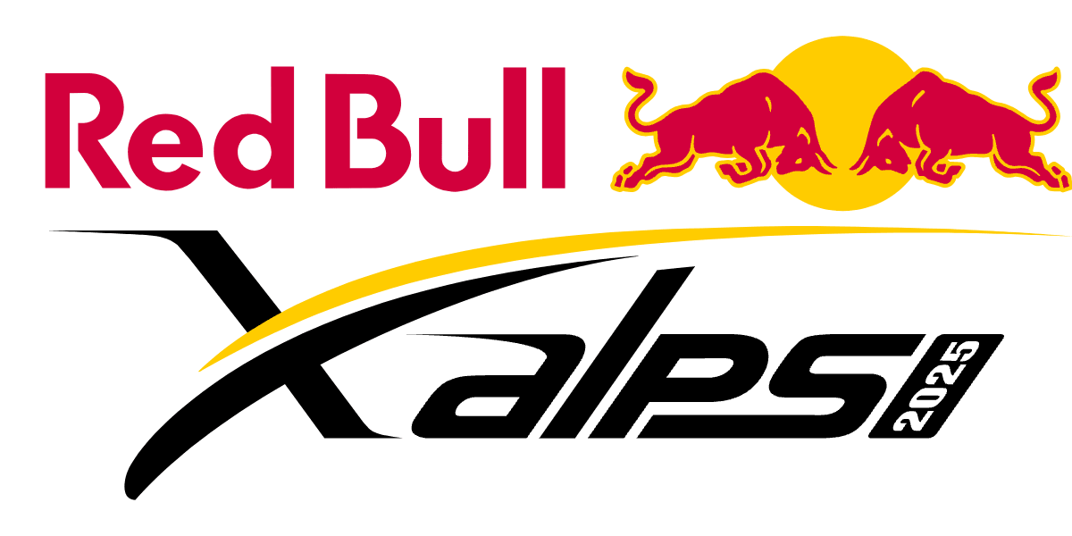 redbull-xalps-2025-logo (1).png