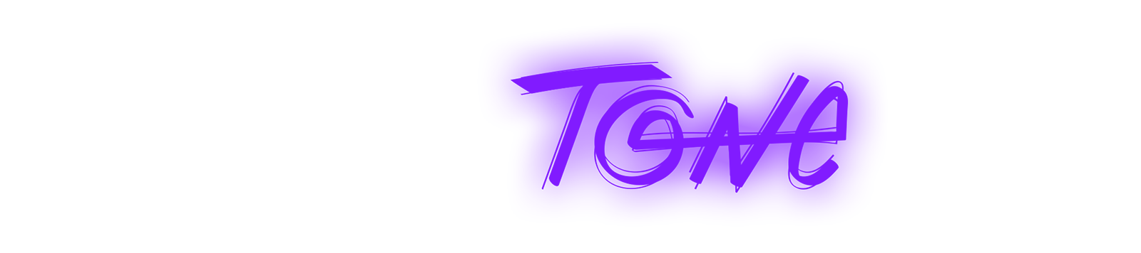 Set the tone_Claim_digital.png